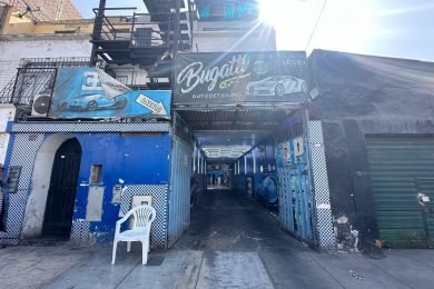 whatsapp image 2026 02 05 at 11.58.37 am (4)