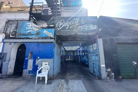 whatsapp image 2026 02 05 at 11.58.37 am (4)