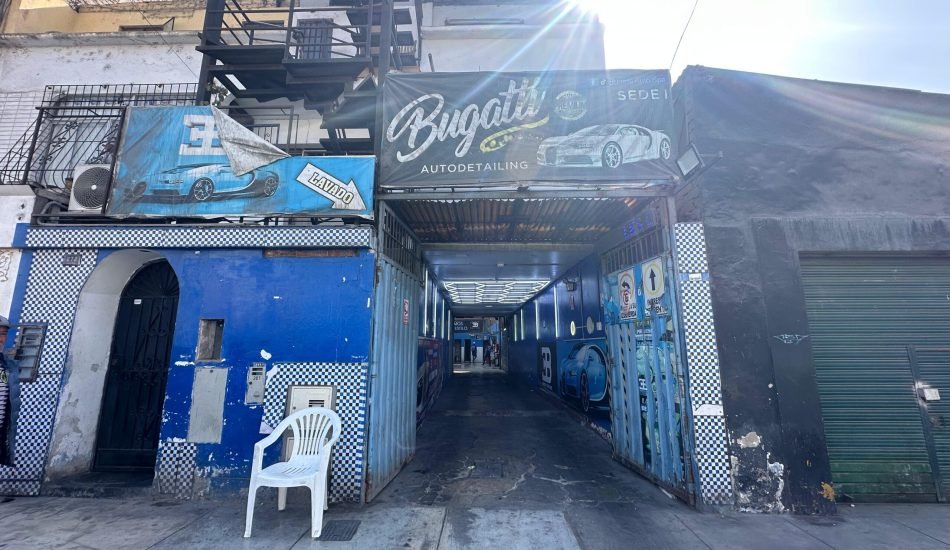 whatsapp image 2026 02 05 at 11.58.37 am (4)