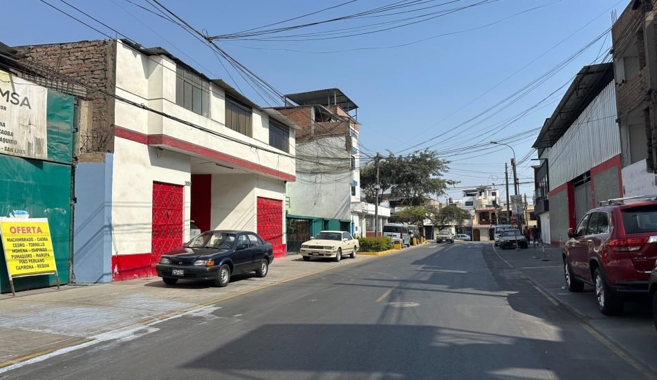 whatsapp image 2026 02 05 at 11.58.38 am (1)