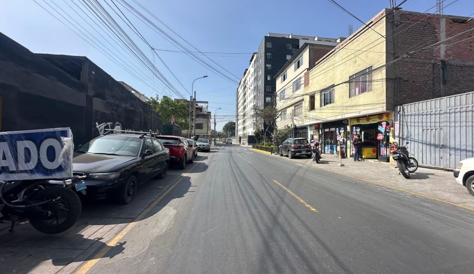 whatsapp image 2026 02 05 at 11.58.38 am