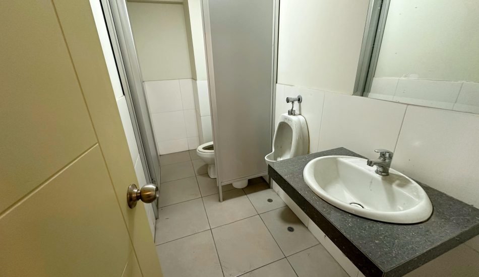 whatsapp image 2026 02 05 at 11.58.39 am (1)