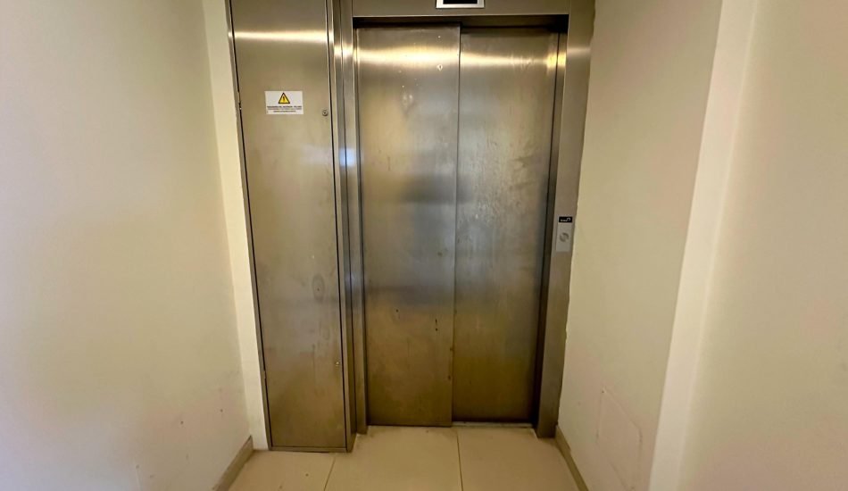 whatsapp image 2026 02 05 at 11.58.39 am (2)