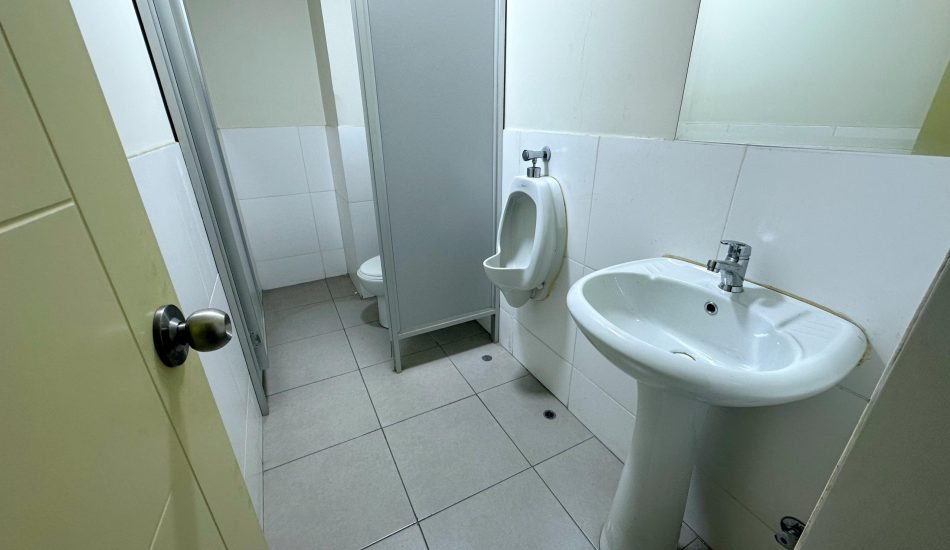 whatsapp image 2026 02 05 at 11.58.39 am