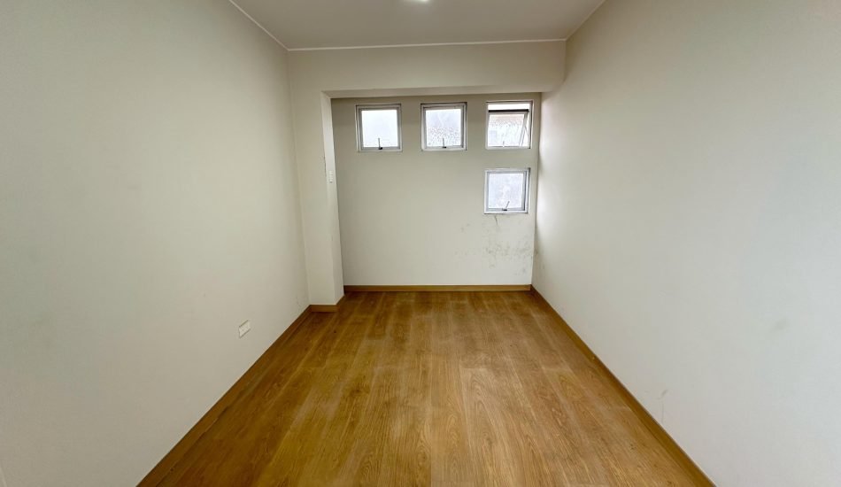 whatsapp image 2026 02 05 at 11.58.40 am (1)