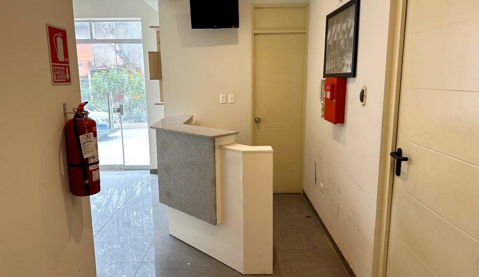 whatsapp image 2026 02 05 at 11.58.40 am (2)