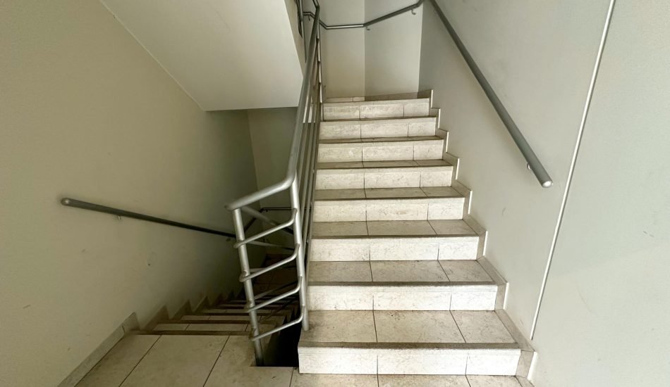 whatsapp image 2026 02 05 at 11.58.40 am (3)