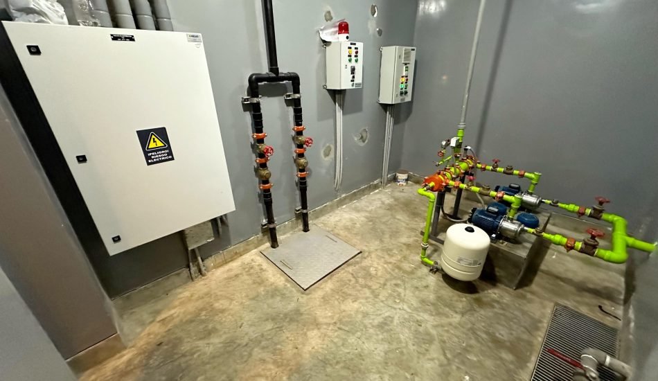 whatsapp image 2026 02 05 at 11.58.40 am (4)