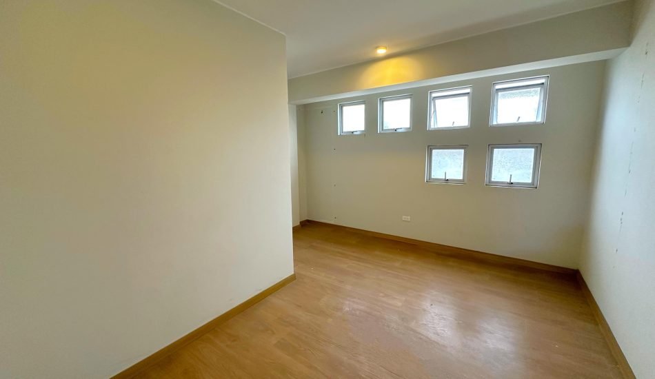 whatsapp image 2026 02 05 at 11.58.40 am