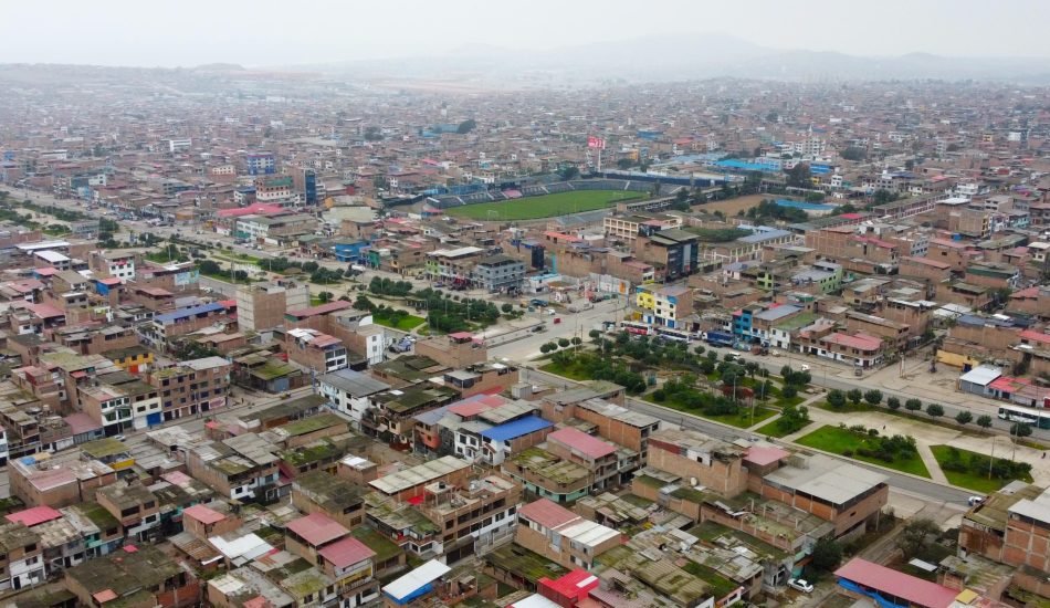 whatsapp image 2026 02 05 at 11.58.41 am (1)