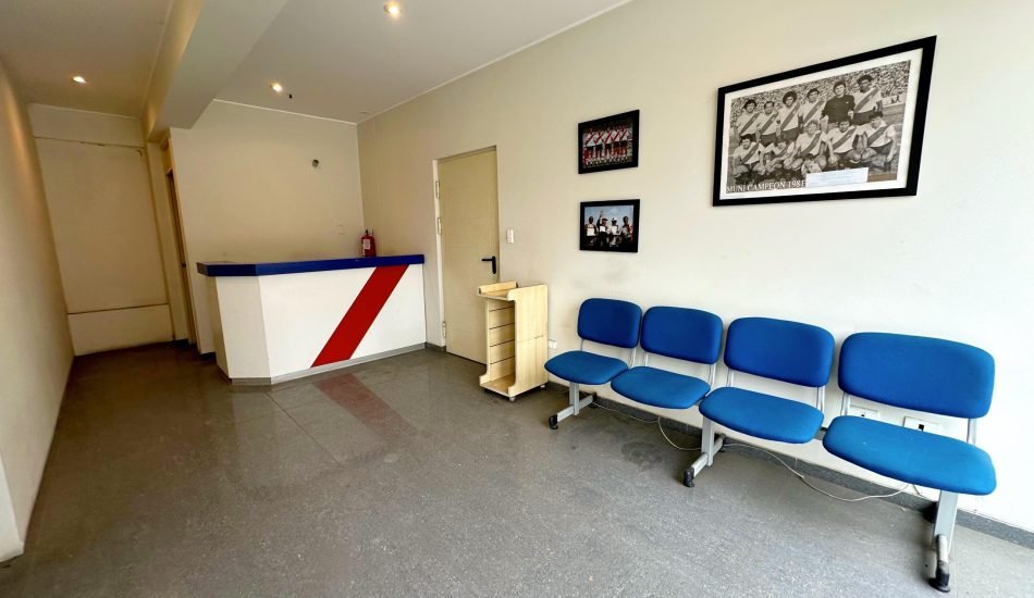 whatsapp image 2026 02 05 at 11.58.41 am (2)