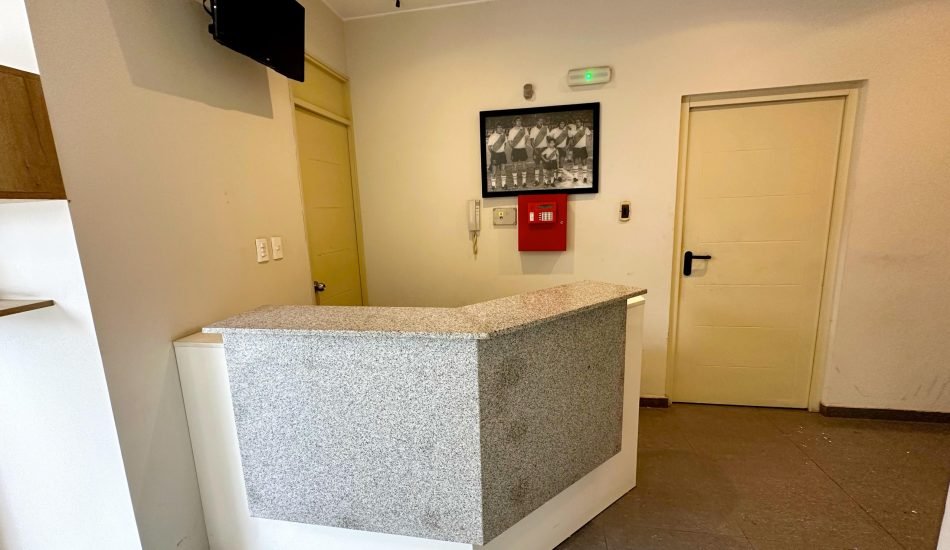 whatsapp image 2026 02 05 at 11.58.41 am (3)