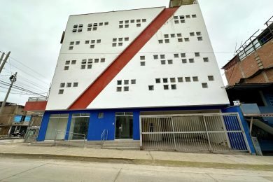 whatsapp image 2026 02 05 at 11.58.41 am (5)