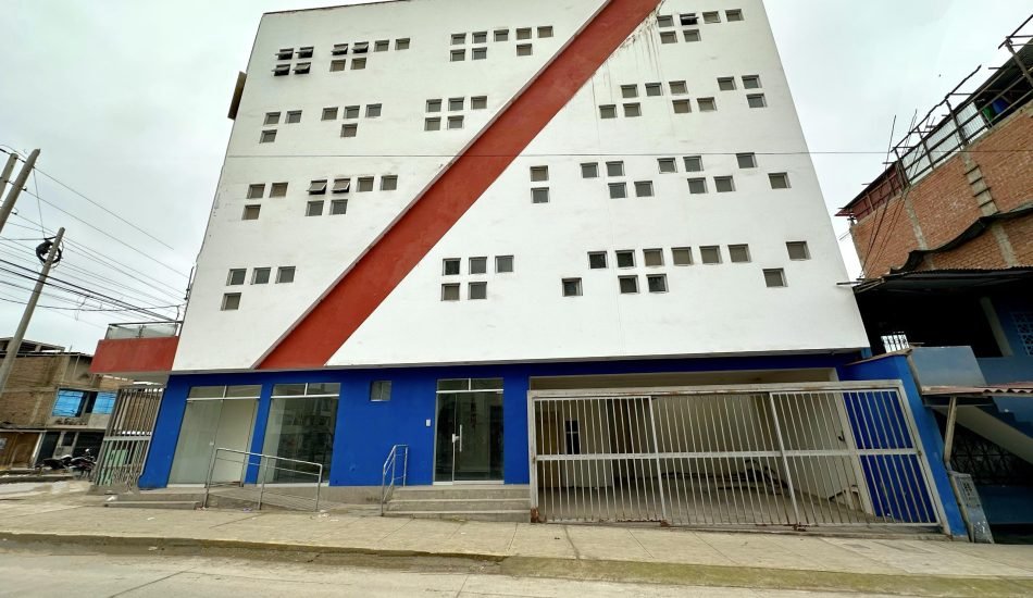 whatsapp image 2026 02 05 at 11.58.41 am (5)