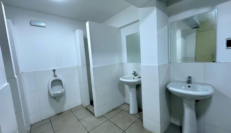 whatsapp image 2026 02 05 at 11.58.41 am