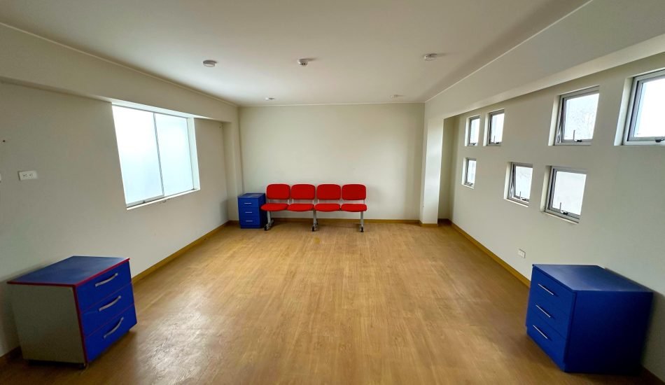 whatsapp image 2026 02 05 at 11.58.42 am