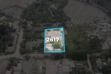 whatsapp image 2026 02 05 at 12.13.37 pm