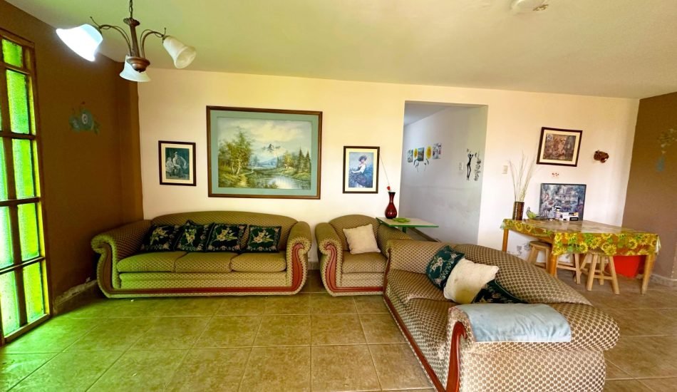 whatsapp image 2026 02 05 at 12.13.38 pm (1)