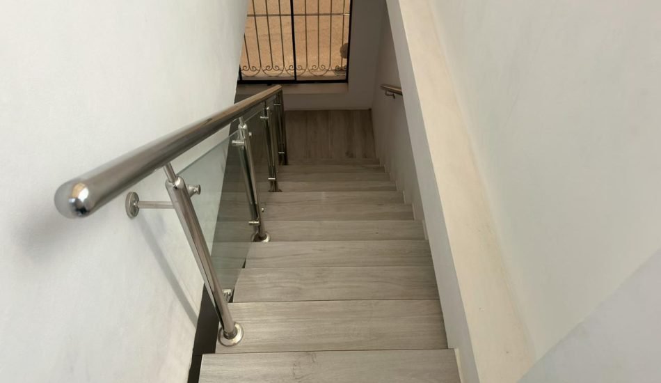 whatsapp image 2026 02 05 at 2.04.09 am (1)