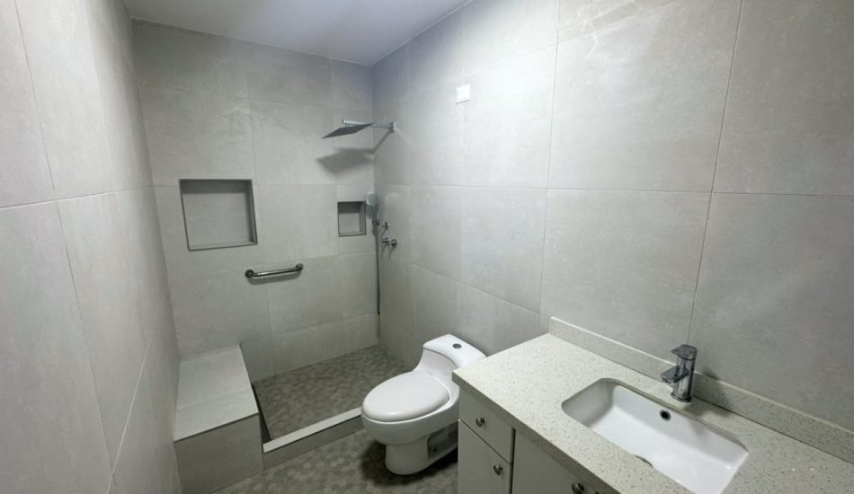 whatsapp image 2026 02 05 at 2.04.09 am (4)