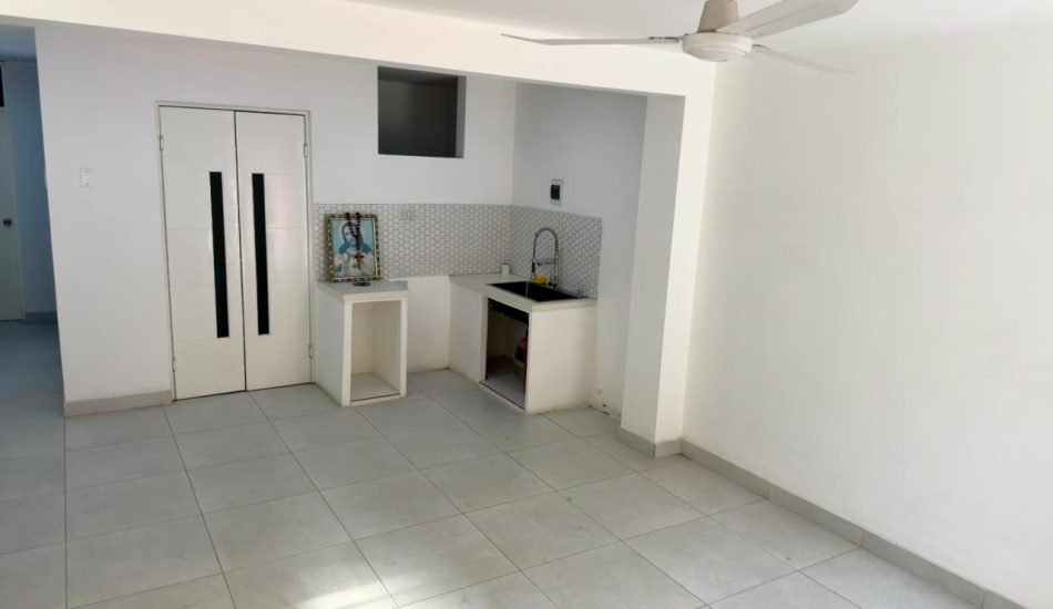 whatsapp image 2026 02 05 at 2.04.09 am (5)