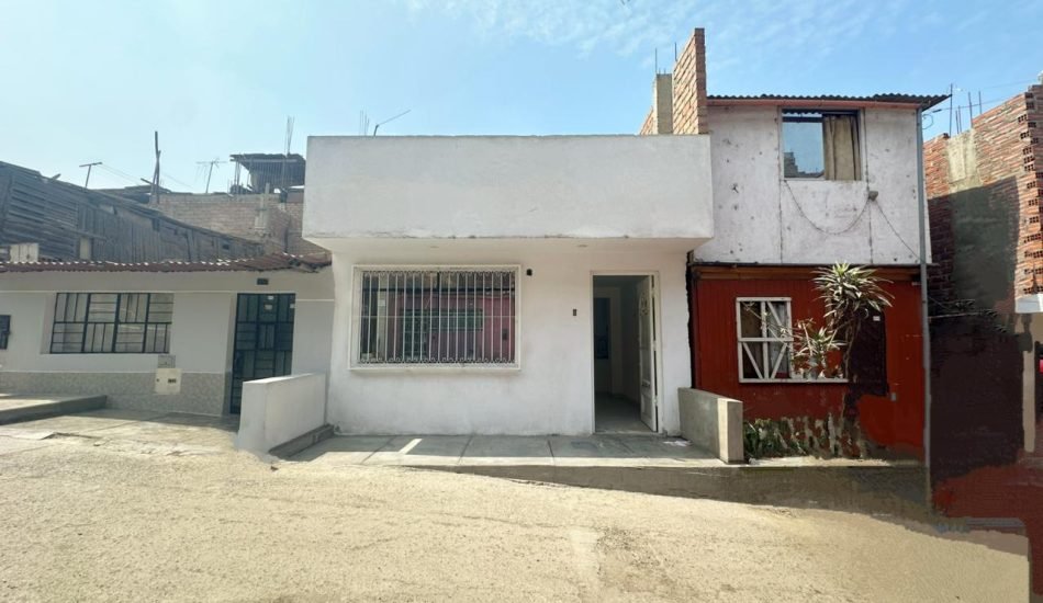 whatsapp image 2026 02 05 at 2.04.10 am (2)