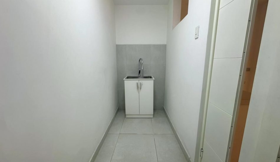 whatsapp image 2026 02 05 at 2.04.10 am (3)