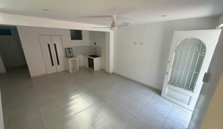 whatsapp image 2026 02 05 at 2.04.10 am