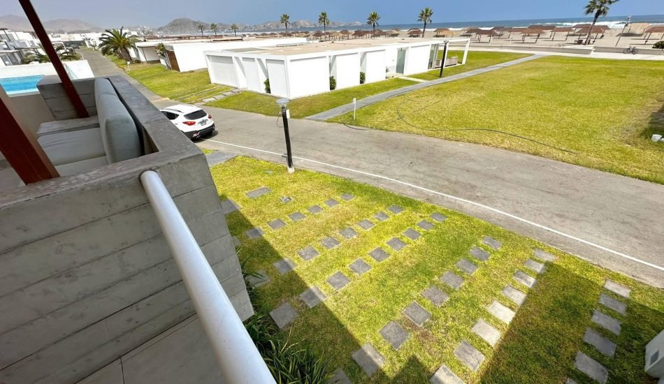 whatsapp image 2026 02 06 at 1.47.34 pm (1)