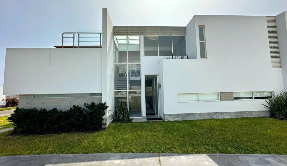 whatsapp image 2026 02 06 at 1.47.34 pm (3)