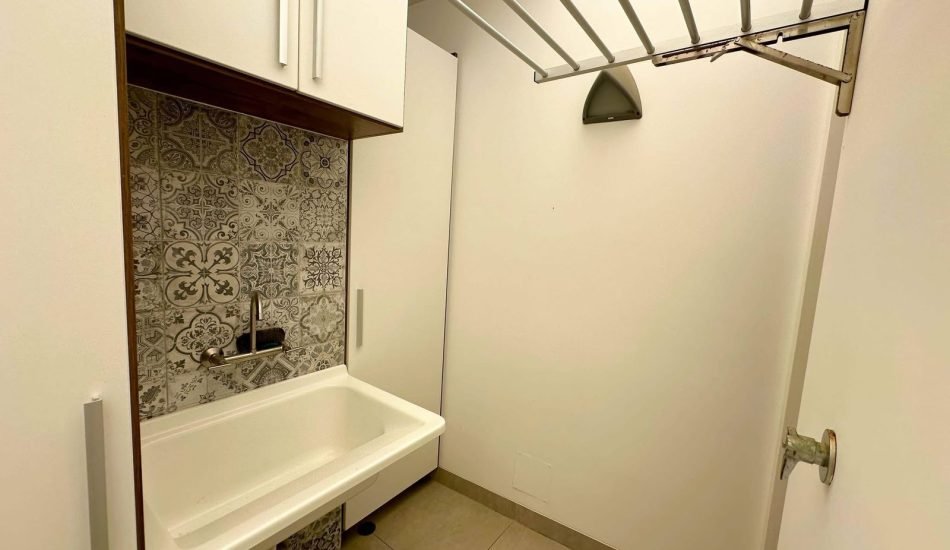 whatsapp image 2026 02 06 at 1.47.34 pm