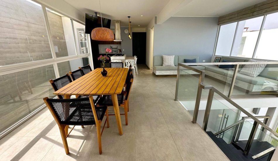 whatsapp image 2026 02 06 at 1.47.35 pm (1)