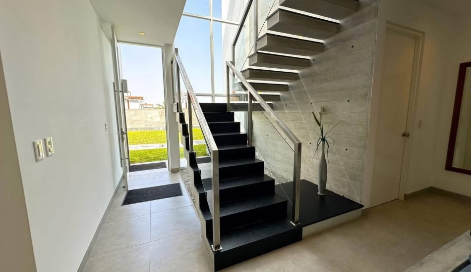 whatsapp image 2026 02 06 at 1.47.35 pm