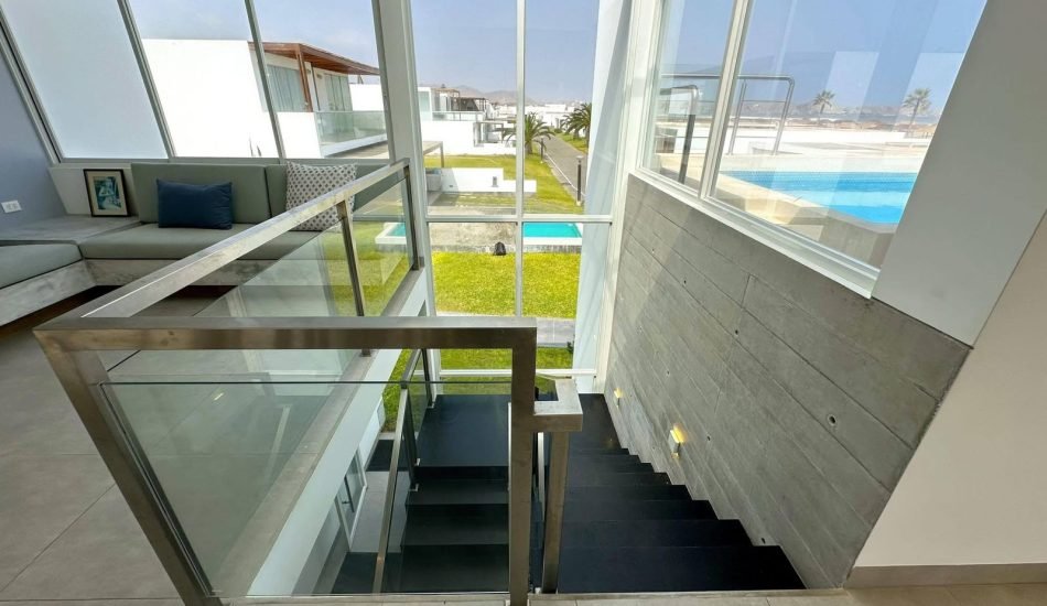 whatsapp image 2026 02 06 at 1.47.36 pm (2)