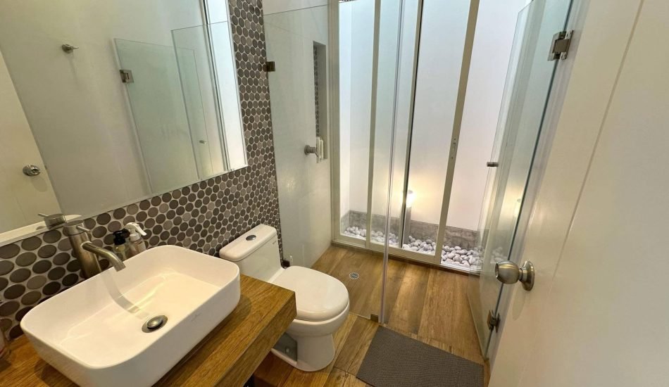 whatsapp image 2026 02 06 at 1.47.36 pm (4)