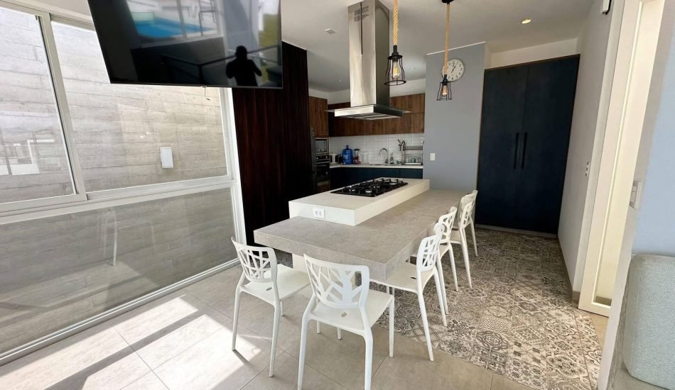 whatsapp image 2026 02 06 at 1.47.36 pm