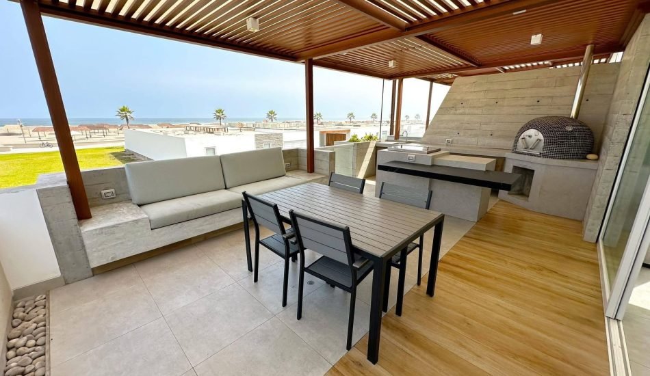 whatsapp image 2026 02 06 at 1.47.37 pm (2)