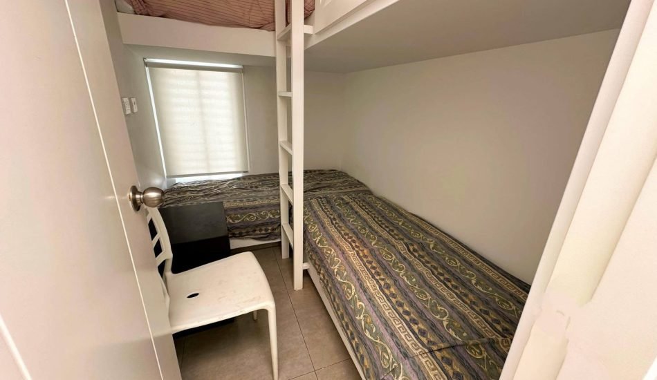 whatsapp image 2026 02 06 at 1.47.37 pm (4)