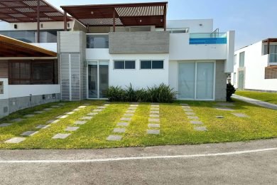 whatsapp image 2026 02 06 at 1.47.37 pm