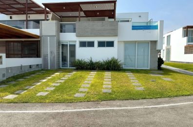 whatsapp image 2026 02 06 at 1.47.37 pm