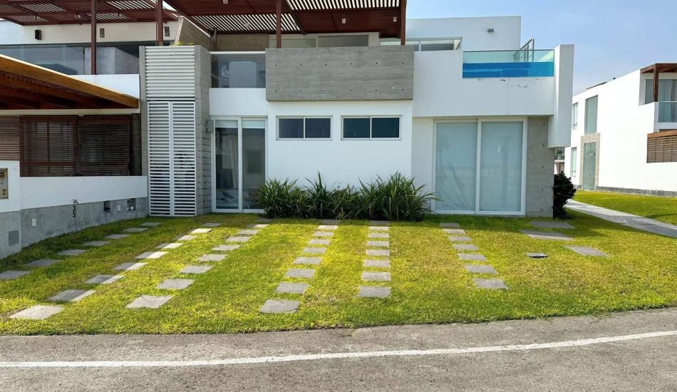 whatsapp image 2026 02 06 at 1.47.37 pm