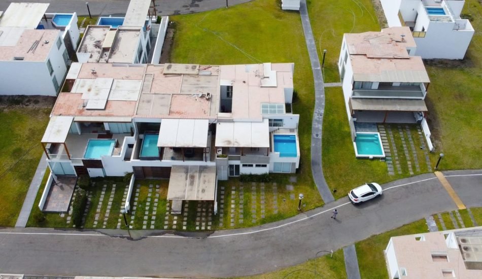 whatsapp image 2026 02 06 at 1.47.38 pm (1)