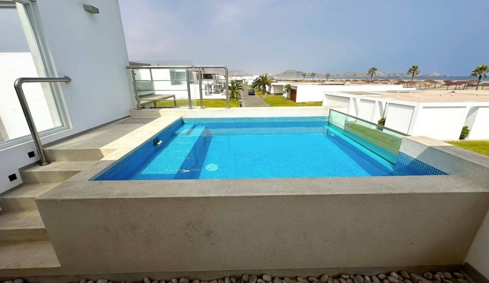 whatsapp image 2026 02 06 at 1.47.38 pm (3)