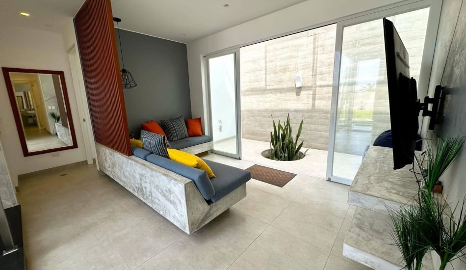 whatsapp image 2026 02 06 at 1.47.38 pm