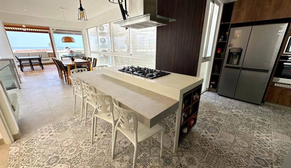 whatsapp image 2026 02 06 at 1.47.39 pm