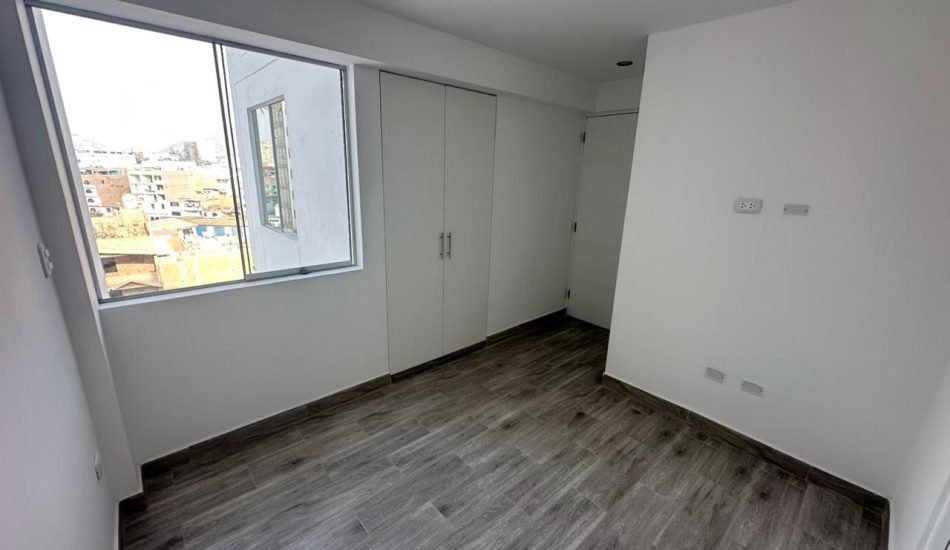 whatsapp image 2026 02 06 at 3.36.29 pm (1)