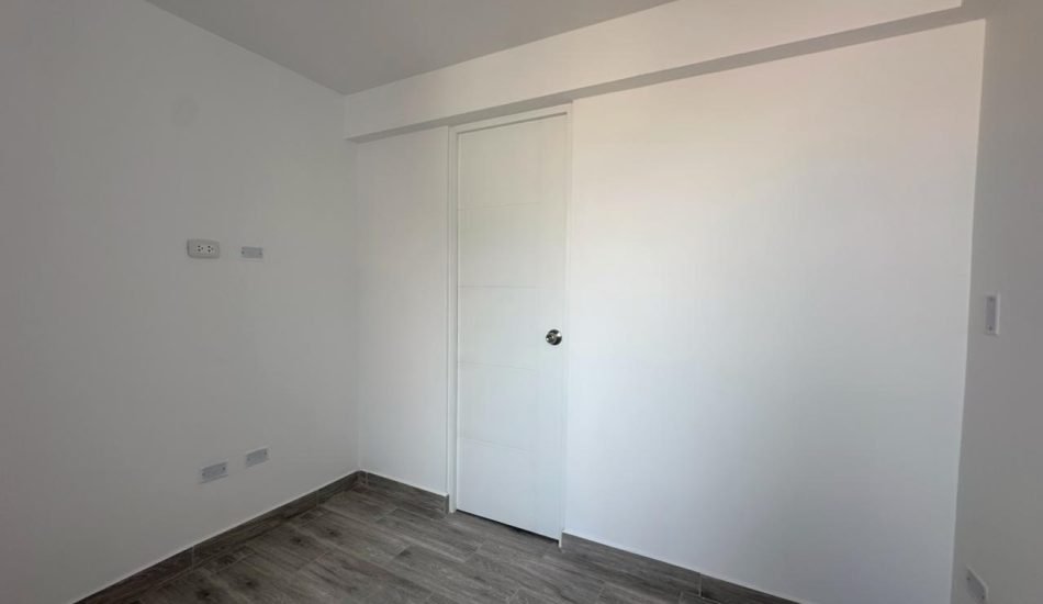 whatsapp image 2026 02 06 at 3.36.29 pm (2)