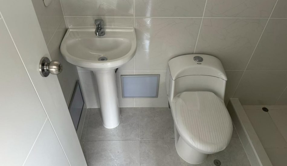 whatsapp image 2026 02 06 at 3.36.29 pm