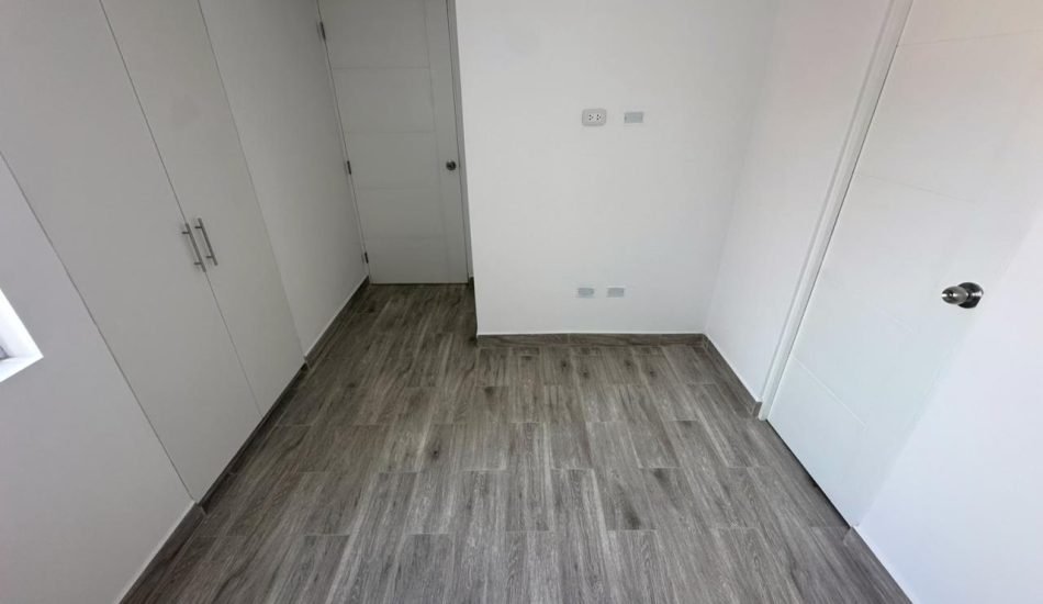 whatsapp image 2026 02 06 at 3.36.30 pm (2)