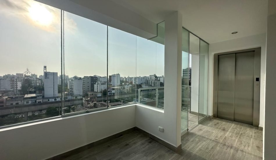 whatsapp image 2026 02 06 at 3.36.30 pm (3)